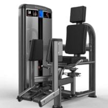 Maquina Aductor Linea M7.