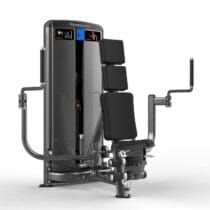 Maquina Contractora Linea M7.