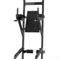 Maquina Dominadas y Fondos Linea RS Strength Hammer