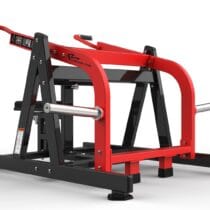 Maquina Fondos Tríceps Linea RS Strength Hammer