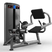 Maquina Lumbares Linea M7.