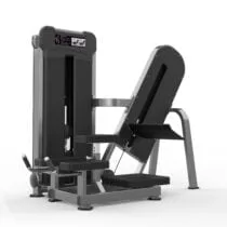 Maquina Patada de Glúteos Linea M3 1023