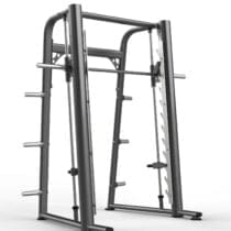 Maquina Profesional Multipower Linea FM 1009