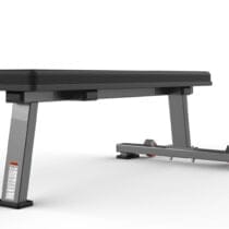 Banco Plano Tubo Cuadrado Linea FW 2009