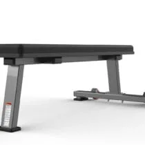 Banco Plano Tubo Cuadrado Linea FW 2009