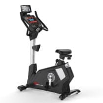 Bicicleta Vertical Profesional