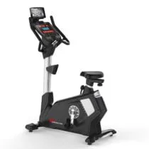 Bicicleta Vertical Profesional
