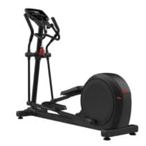 Elíptica LED Profesional