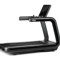 Cinta TechnoGym Artis Run Segunda Mano