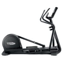 Elíptica TecnoGym Artis Synchro Segunda Mano