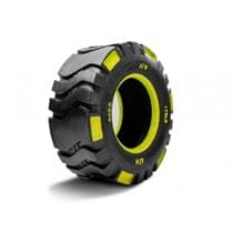 Neumático de Entrenamiento Crosstraining Funcional Box de Crossfit