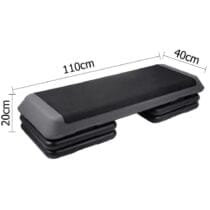 Step Gym Profesional Gimnasio