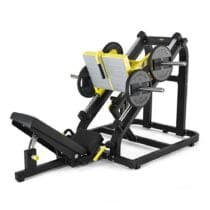 Technogym Prensa de Discos 45 Grados Pure Strength Segunda Mano