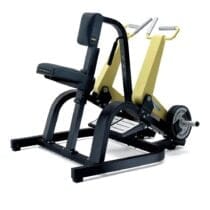 Technogym Remo Sentado Pure Strength Segunda Mano