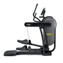 Technogym Vario Excite 700 Segunda Mano