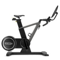 Technogym Ride Ciclo indoor Segunda Mano